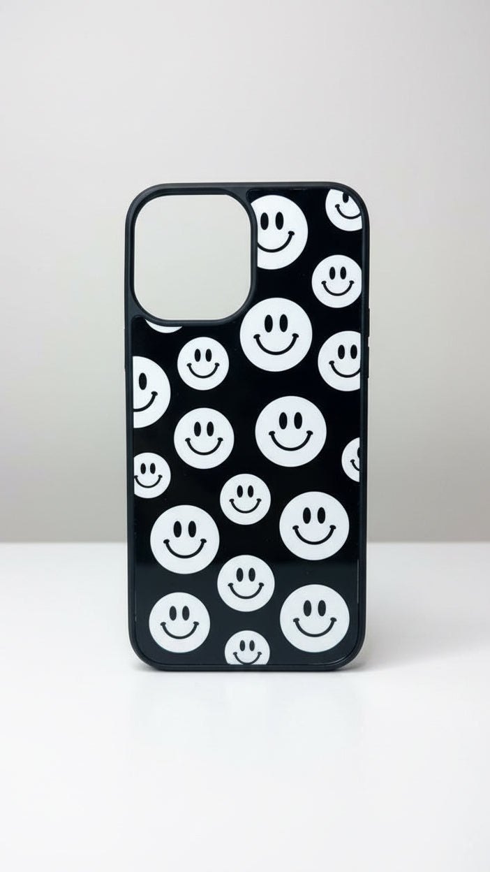 Emoji Smile