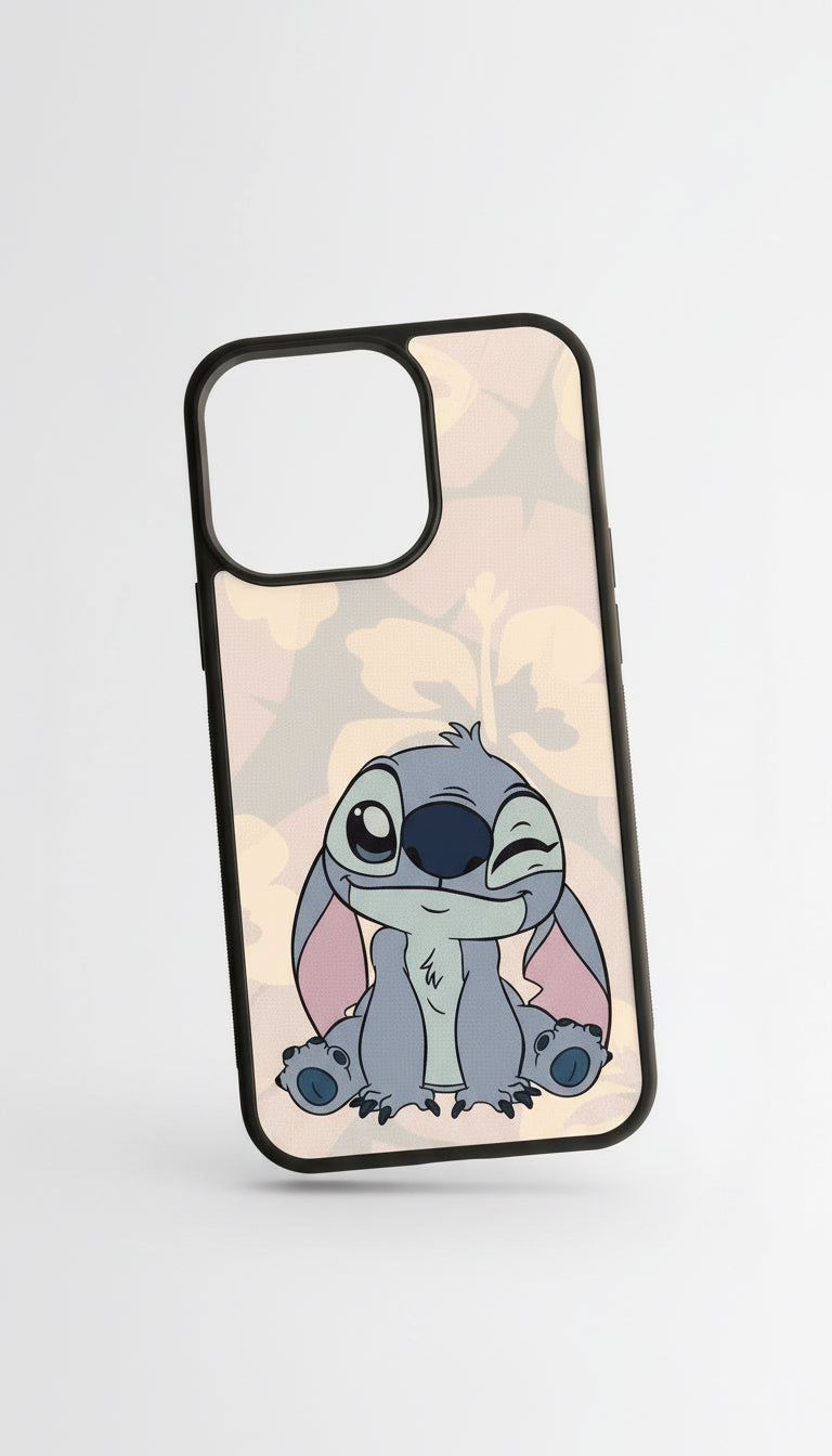 Lilo & Stitch
