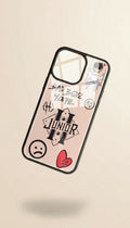 Junior H