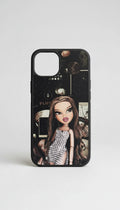 Bratz