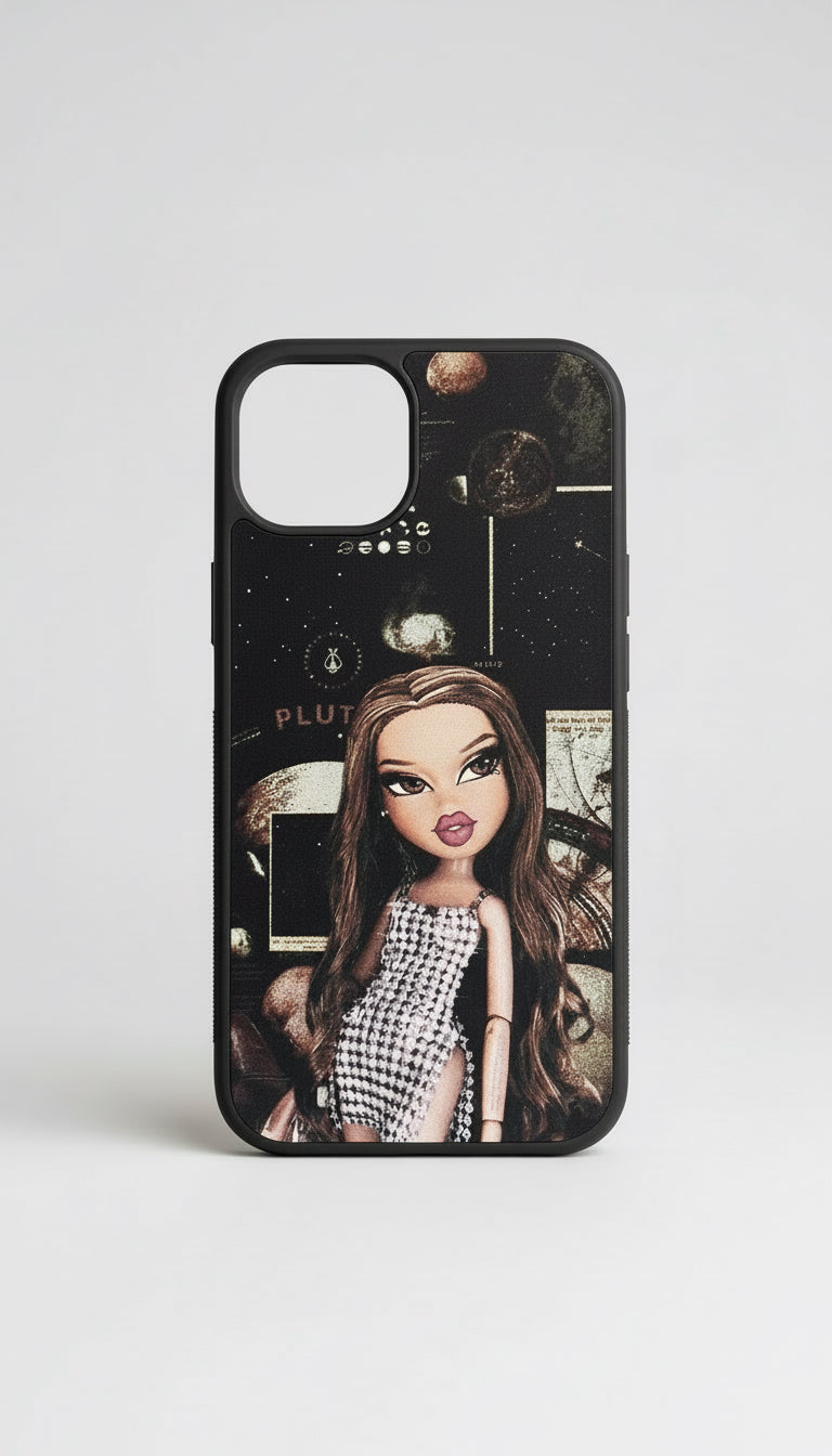 Bratz