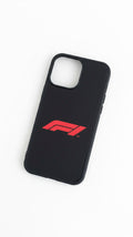 F1