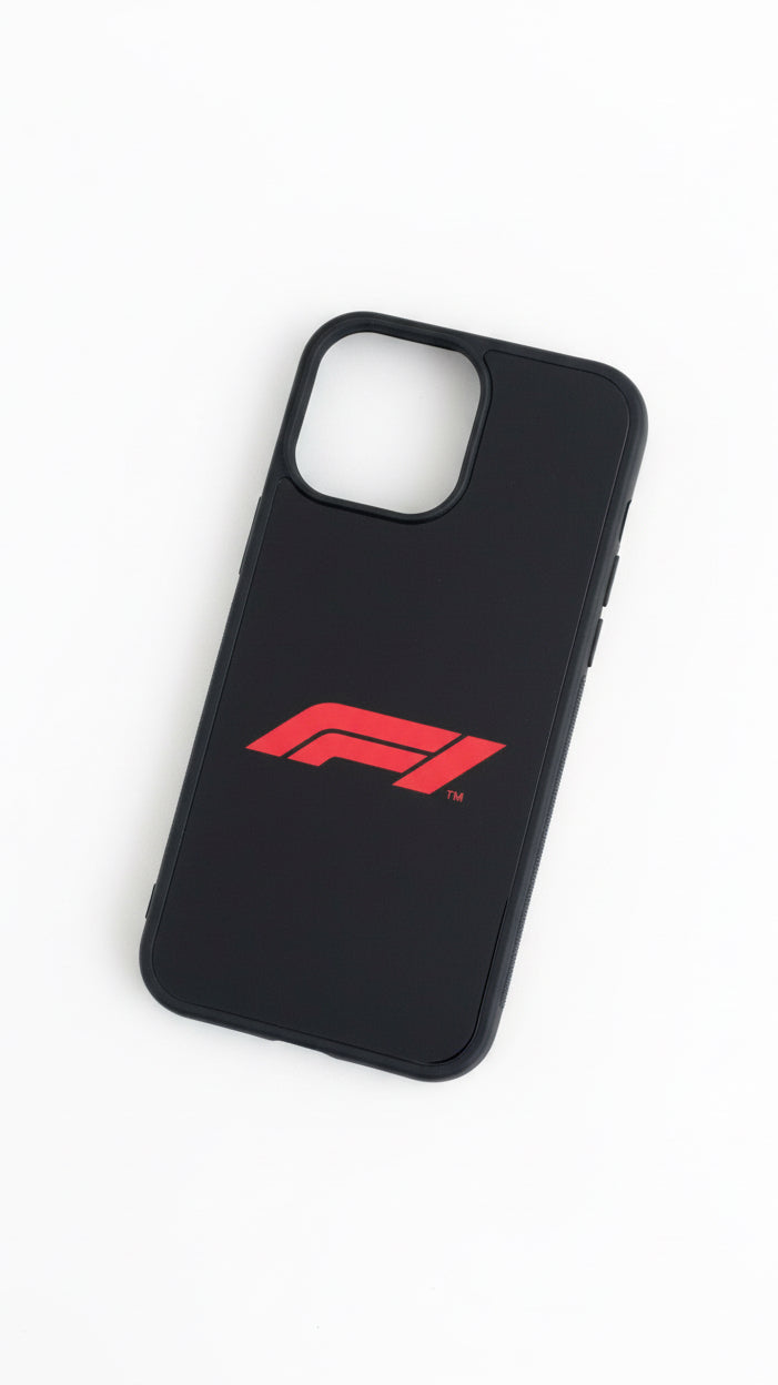 F1