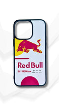 F1 - Red Bull