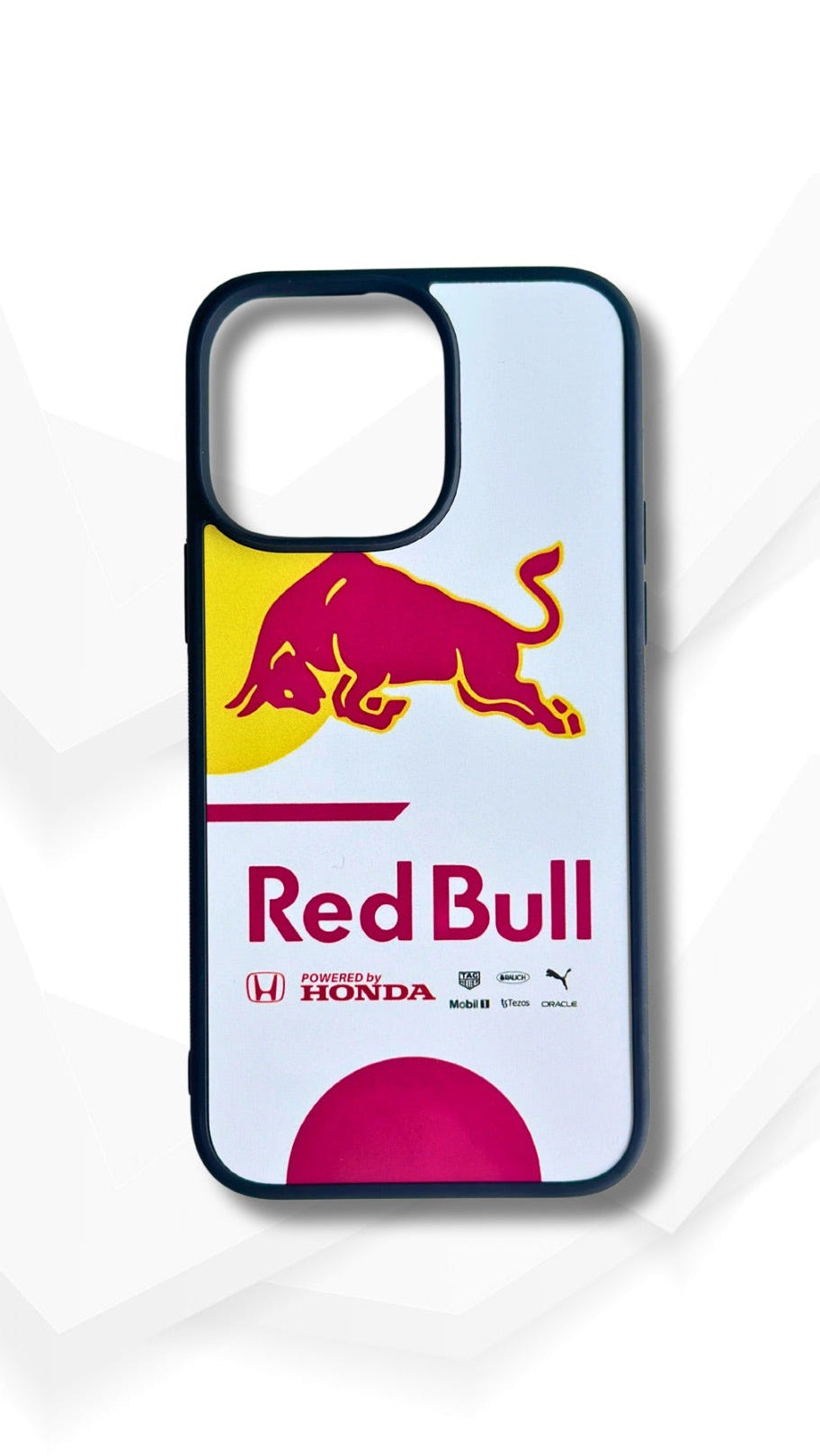 F1 - Red Bull
