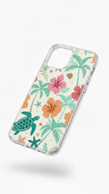 Brisa tropical