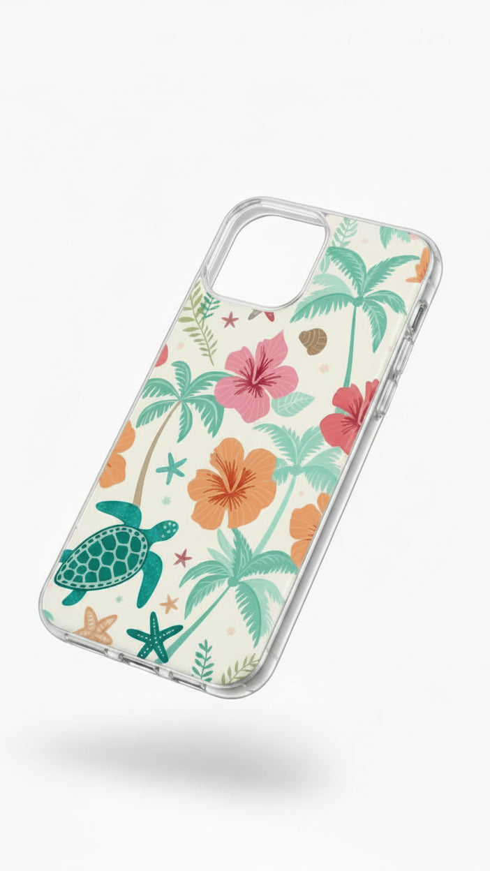 Brisa tropical