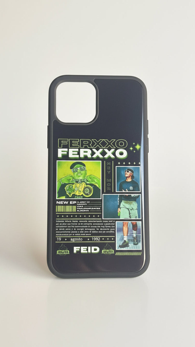 Feid