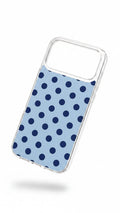 Dots Celeste