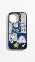 Snoopy