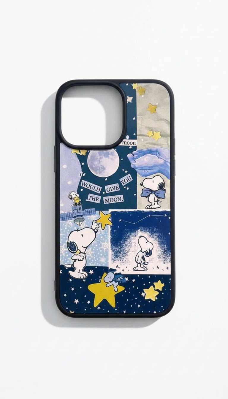 Snoopy