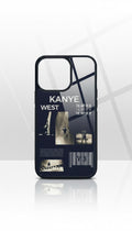 Kanye West
