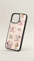 Snoopy