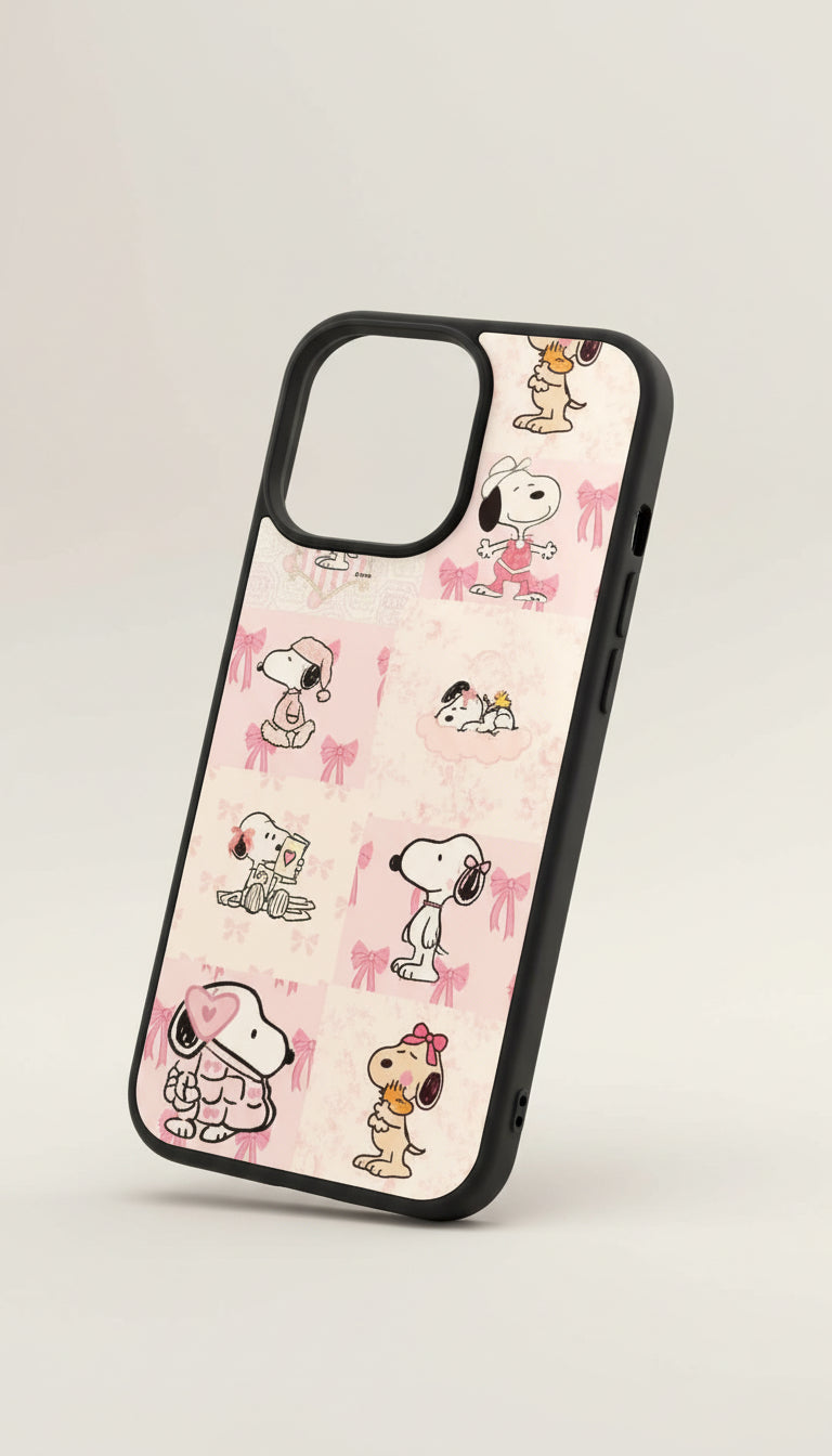 Snoopy