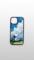 Snoopy