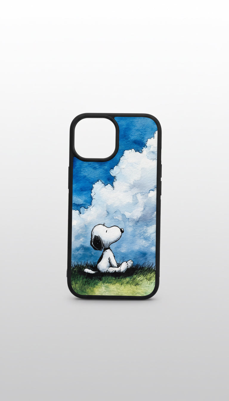 Snoopy