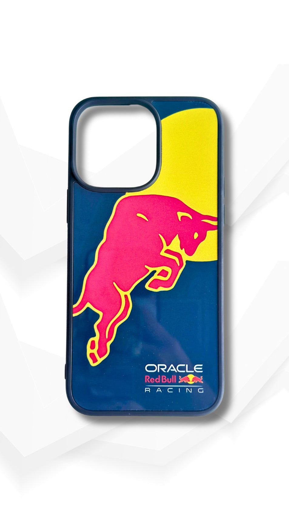 F1 - Red Bull