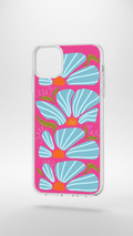 🌸 Retro Bloom Pop