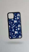 Estilo Floral