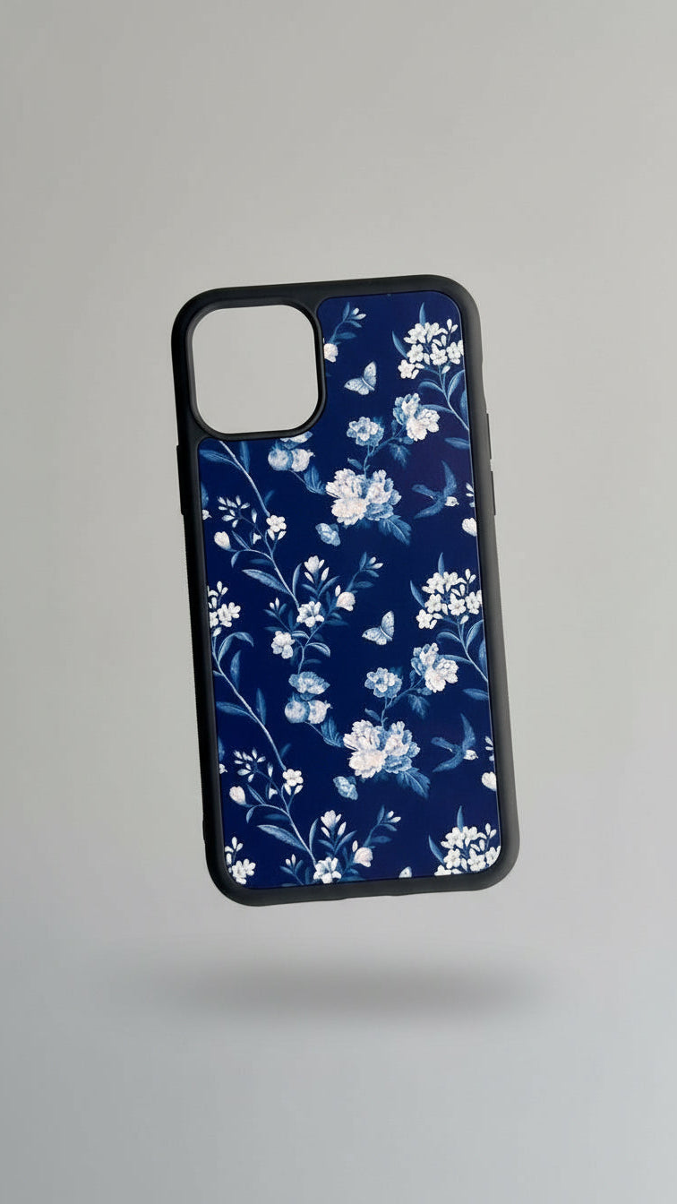 Estilo Floral