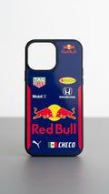 F1 - Red Bull
