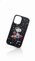 Snoopy