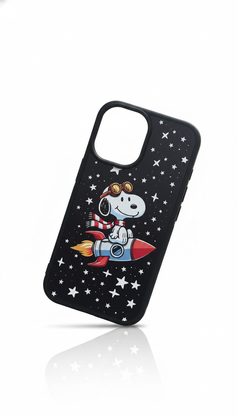 Snoopy