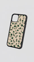 Estilo Floral
