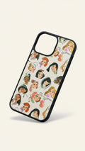 Princesas Disney