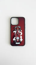 F1 - Ferrari