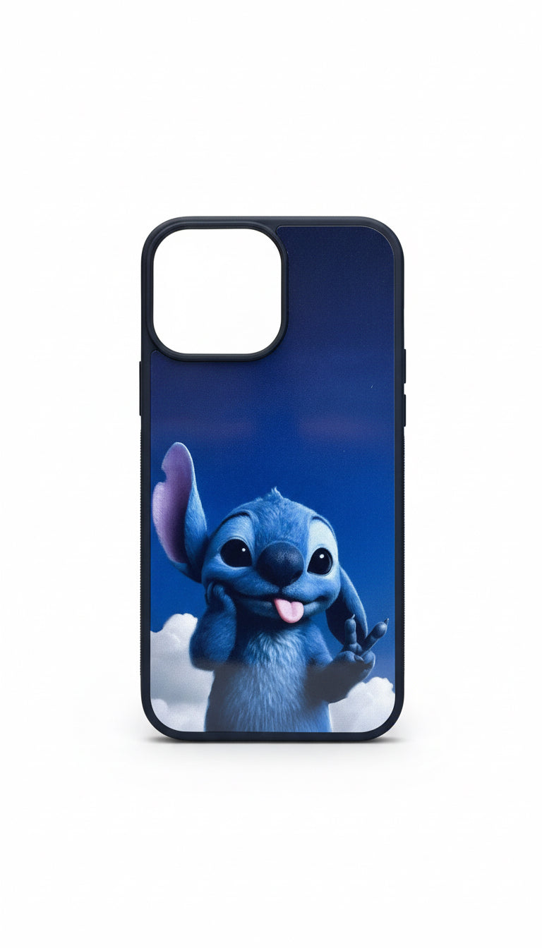 Lilo & Stitch