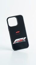 F1 - Ferrari