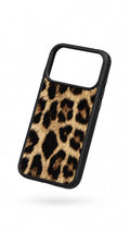 Animal Print