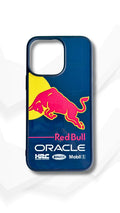 F1 - Red Bull