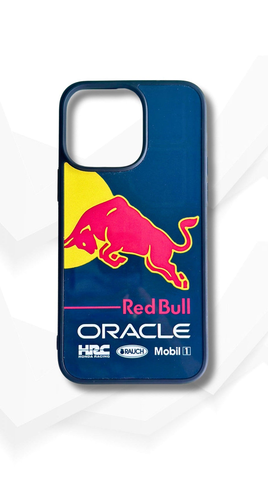 F1 - Red Bull