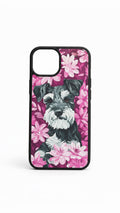 Dog Case