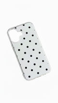 Dots Blanco