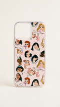 Princesas Disney