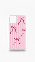 Coquette Stripes 🎀