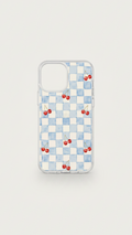Cherry Picnic