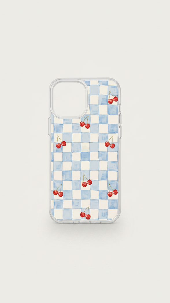 Cherry Picnic