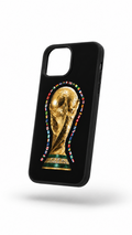 Copa del Mundo⚽️