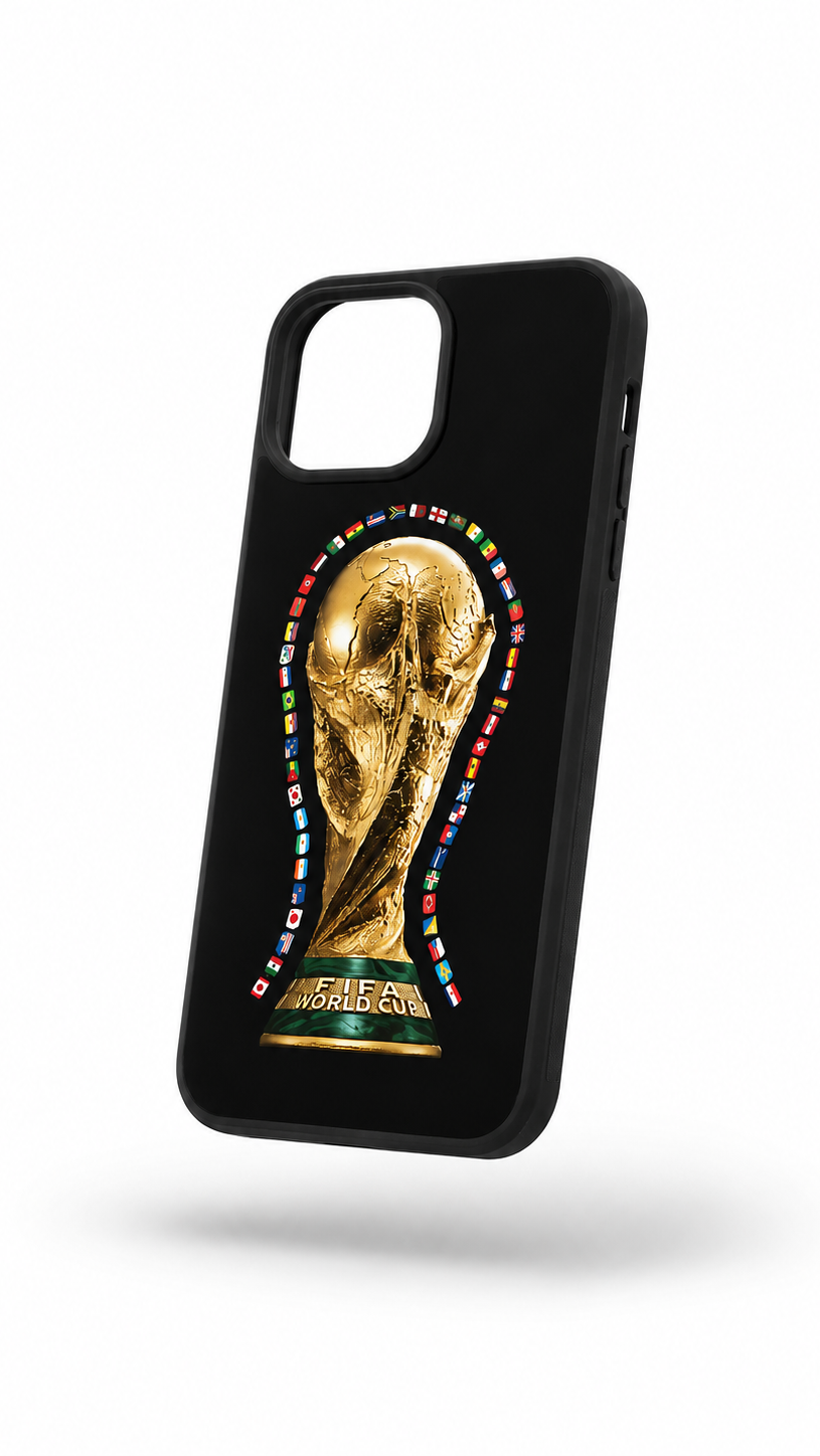 Copa del Mundo⚽️