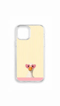 Patito Cool