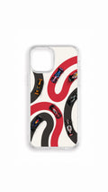 F1 Circuit