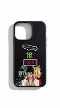 Scarface - Tony Montana