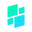 Case Shop Gt logo